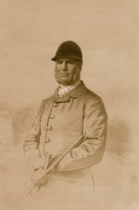 Herr J. Anstruther Thomson, 1879