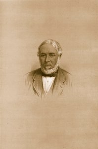 Mr. Richter Clark, 1879
