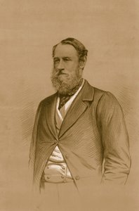Der Herzog von Rutland