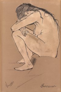 Kummer, 1882