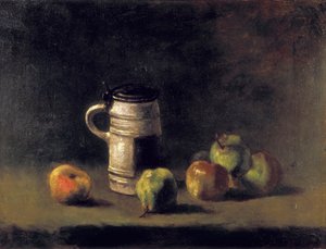 Stillleben