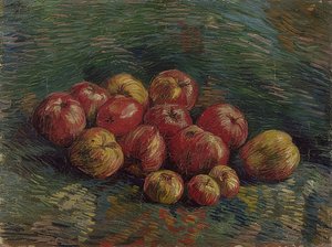 Äpfel