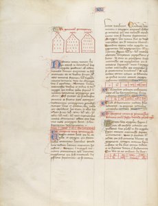 Diagramm von Virgil Master