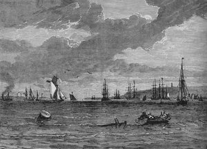 Spithead