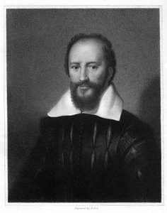Maximilien de Béthune, Herzog von Sully, französischer Minister und Soldat, 1833