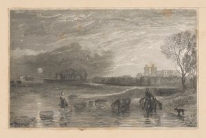 Leicester, Leicestershire von W. R. Smith
