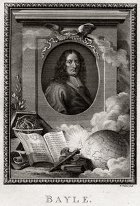 Bayle, 1774
