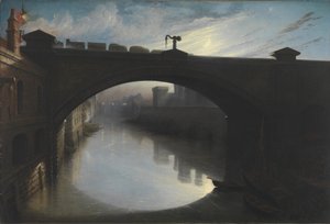 Eisenbahnbrücke über den Fluss Cart, Paisley