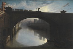 Eisenbahnbrücke über den Fluss Cart, Paisley
