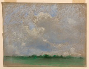Landschaft