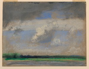 Landschaft
