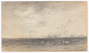 Landschaft