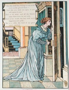 Illustration für 