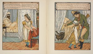 Illustrationen zu 