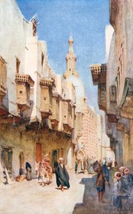  von Walter Frederick Roofe Tyndale