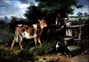 Zögern