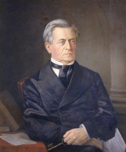 Joseph Henry von Walter Ingalls