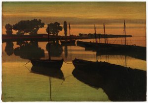 An der Havel