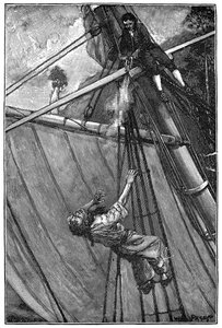 Illustration aus 
