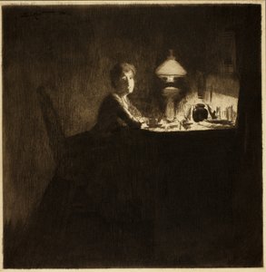Der Regisseur