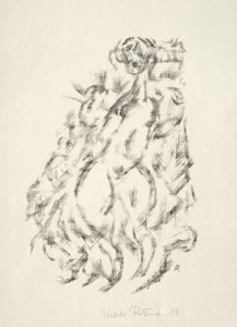 Die Promenade
