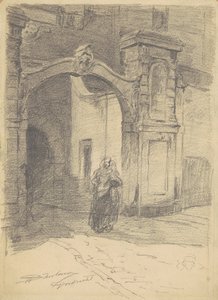 Dordrecht, ca. 1870-77