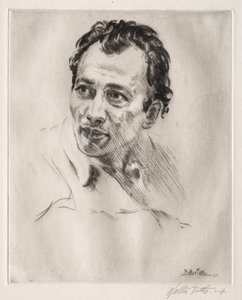 Henri Caro-Delvaille, Nr. 2