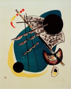 Kleine Welten II
