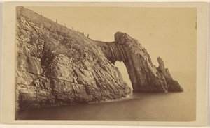 London Bridge - Torquay