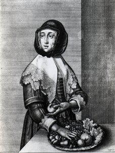 Herbst, 1641