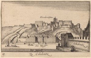 Koblenz