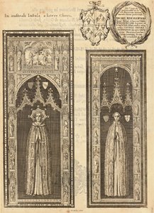 John Newcourt