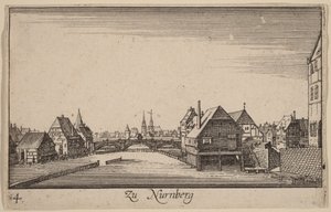 Nürnberg