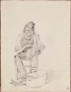  von Werner Holmberg