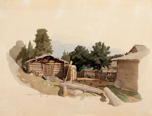  von Werner Holmberg