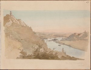 Ohne Titel von Werner Holmberg