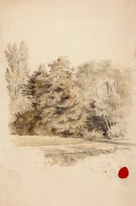 Ohne Titel von Werner Holmberg