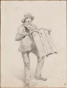 Ohne Titel von Werner Holmberg