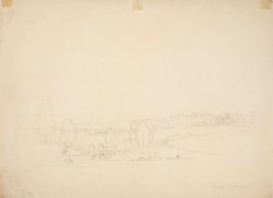 Ohne Titel von Werner Holmberg