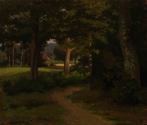 Ohne Titel von Werner Holmberg