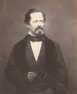 William Henry Powell von Whitehurst Studio