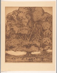 Die Ernte, Bali