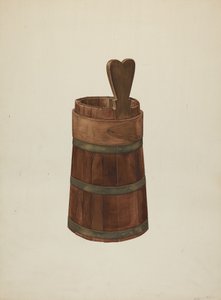 Holznoggin