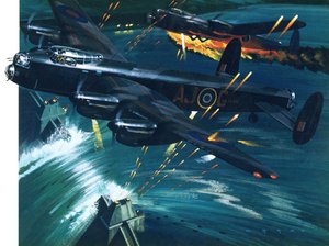 Dambusters