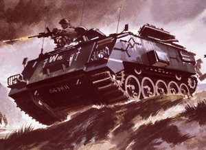 Panzer
