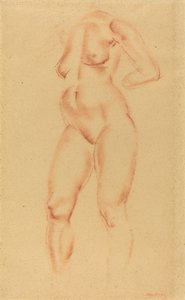 Akt