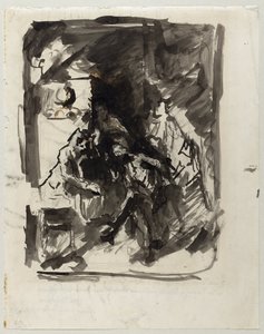 Studie zur "Hausmusik"