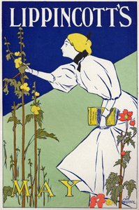 Literatur. Lippincott