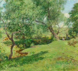 Juni Pastorale