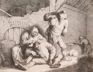  von Willem Basse